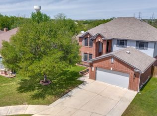 469 Silver Buckle, Schertz, TX 78154