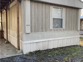 435 Pine Ridge Rd, West Monroe, LA 71292