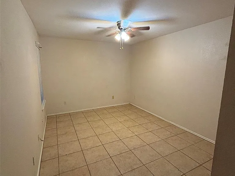 515 Luther Dr #A — Photo 19