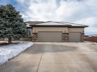 3535 W 325 South Cir, Cedar City, UT 84720