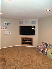 3rd image of 1400 SE Harvest Dr