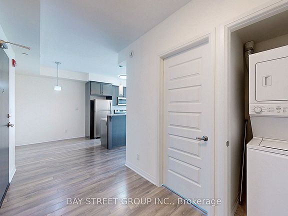 3rd image of 2 Adam Sellers St #512