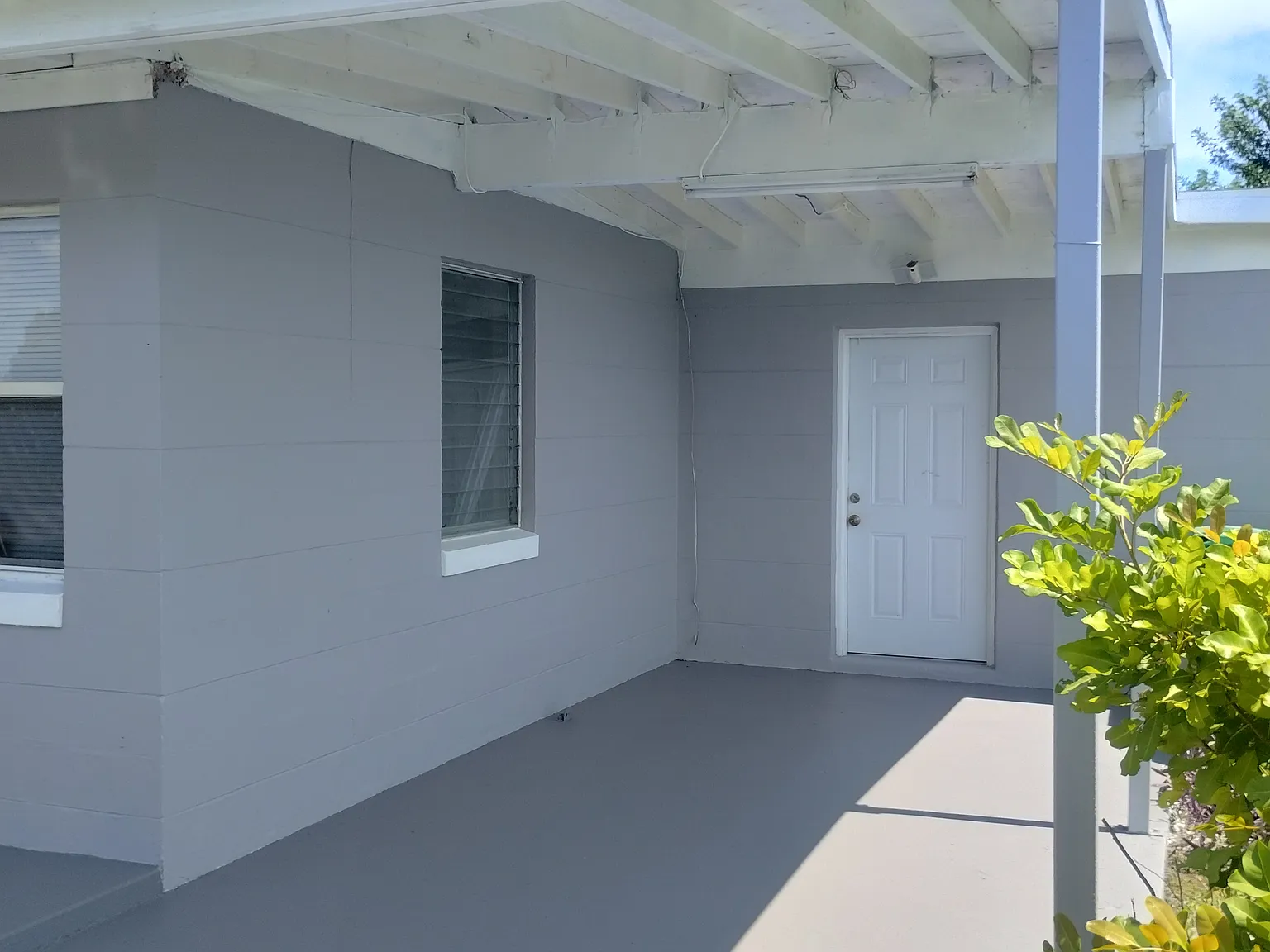 21447 Mallory Avenue — Photo 4