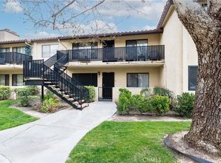 25544 Sharp Dr APT B, Hemet, CA 92544