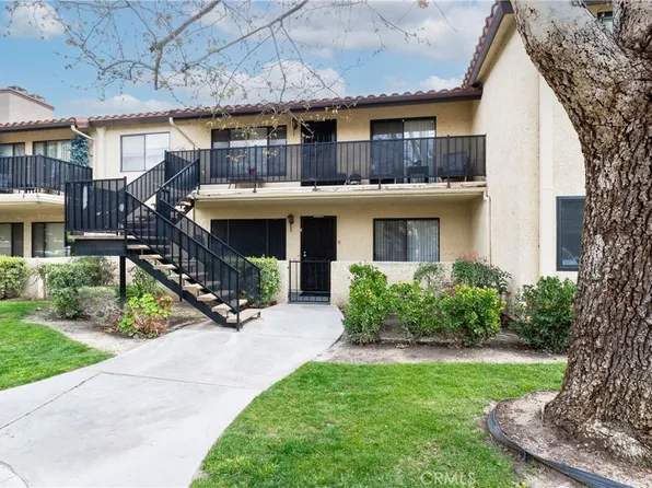 25544 Sharp Dr APT B, Hemet, CA 92544