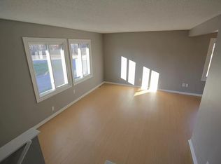 14960 Dodd Blvd, Rosemount, MN 55068