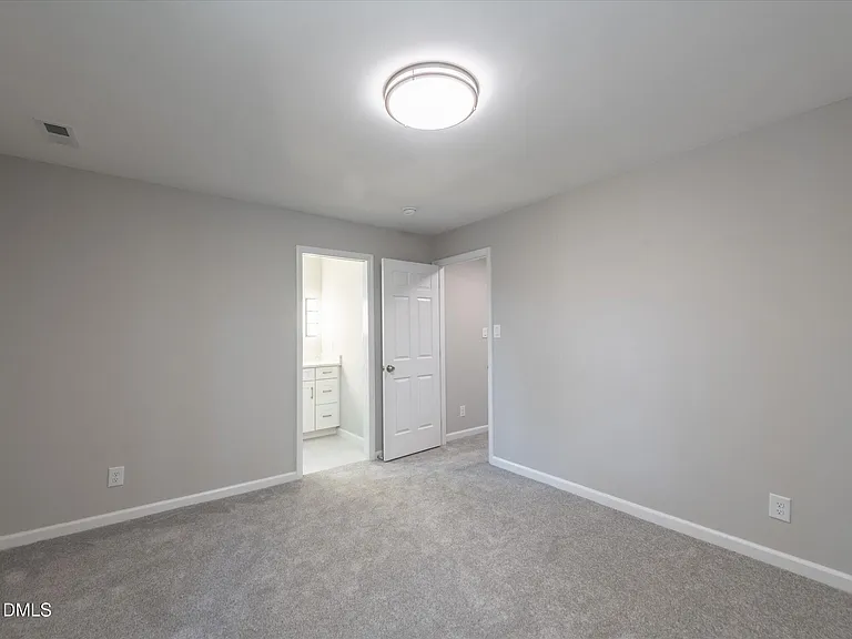 101 Flora McDonald Ln — Photo 23