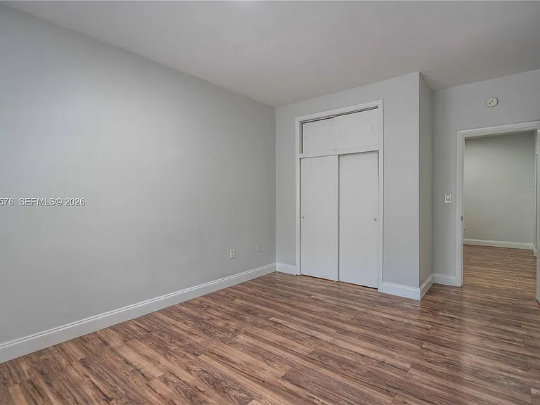 7927 East Dr #263 — Photo 12