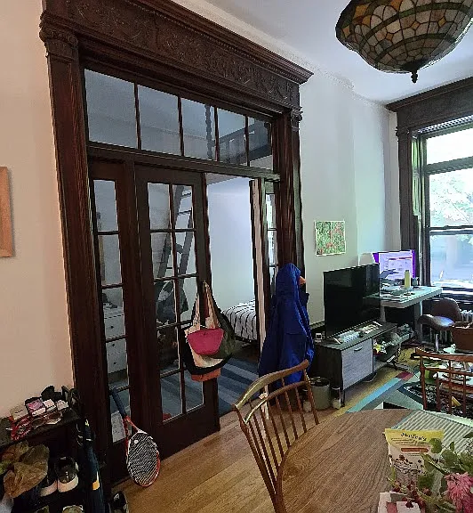 319 W 88th St #3 — Photo 7