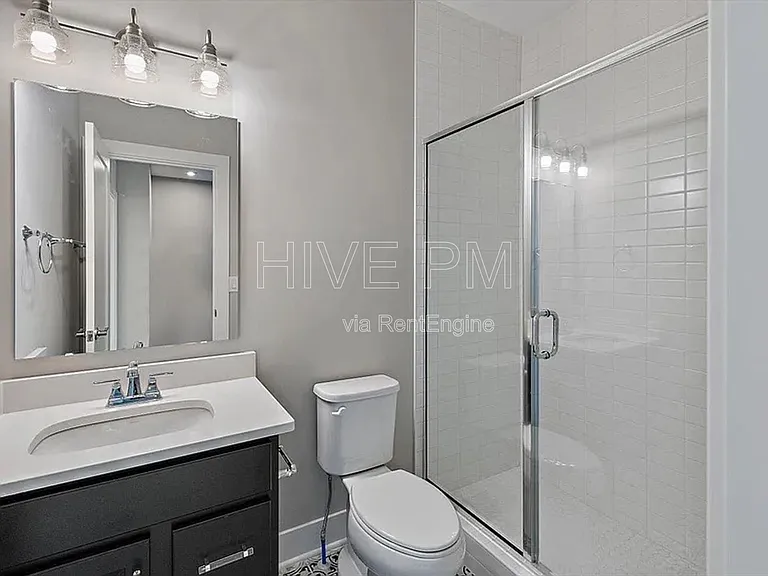 7234 Otley Dr — Photo 31