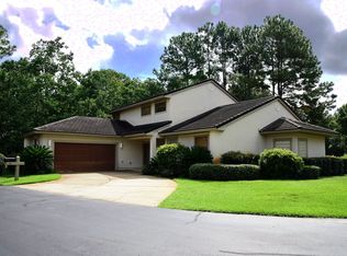 31 Balmoral Dr, Niceville, FL 32578