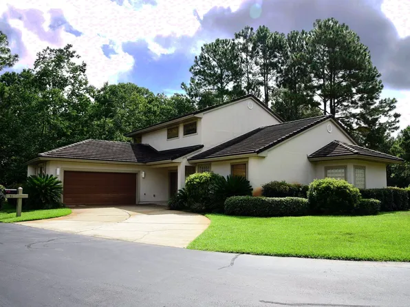 31 Balmoral Dr, Niceville, FL 32578