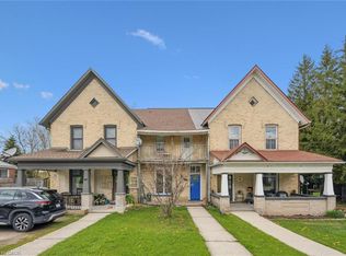 50 Main St E, Mapleton, ON N0G1P0