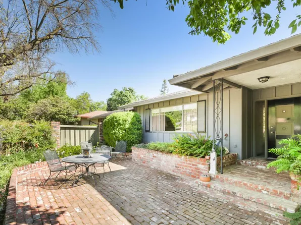 1018 Plum Ln, Davis, CA 95616