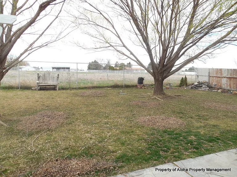 5514 Buckboard Ave — Photo 24