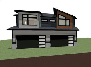 8719 NE 43rd Pl, Vancouver, WA 98665