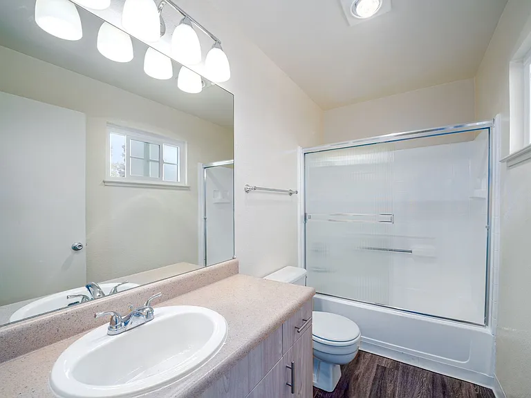 PORTOLA MEADOWS — Photo 12