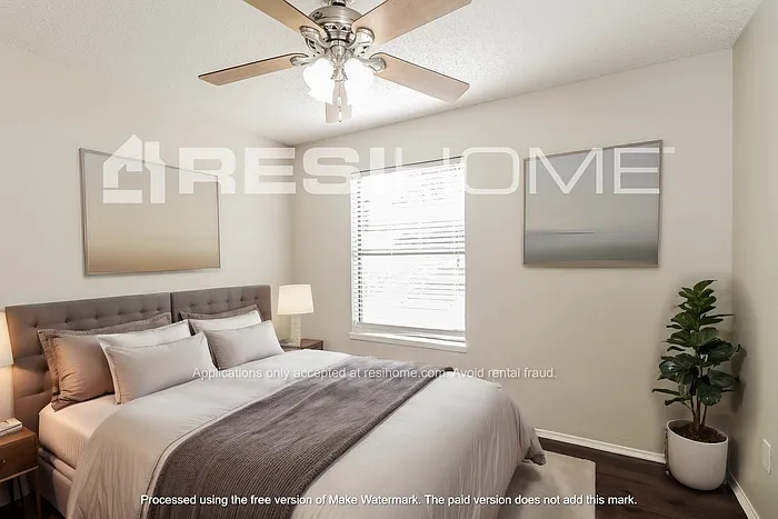 3105 Princess Ln — Photo 10