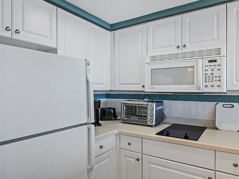2700 N Atlantic Ave #907 — Photo 7
