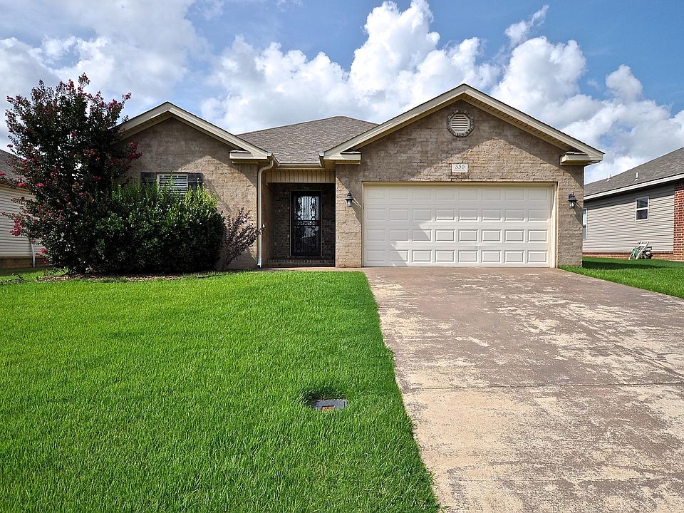 1st image of 350 Wildwood Point