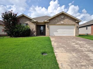 350 Wildwood Point, Jonesboro, AR 72405