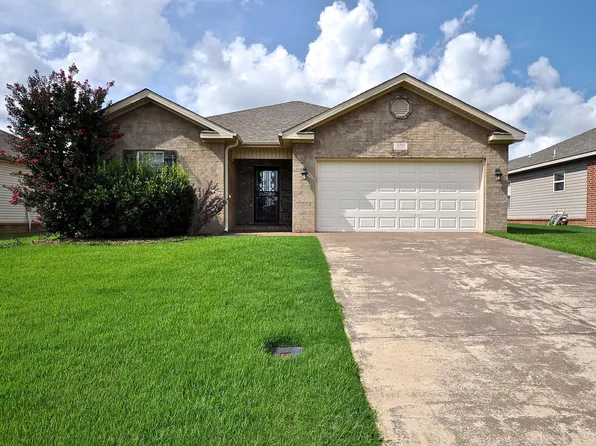 350 Wildwood Point, Jonesboro, AR 72405