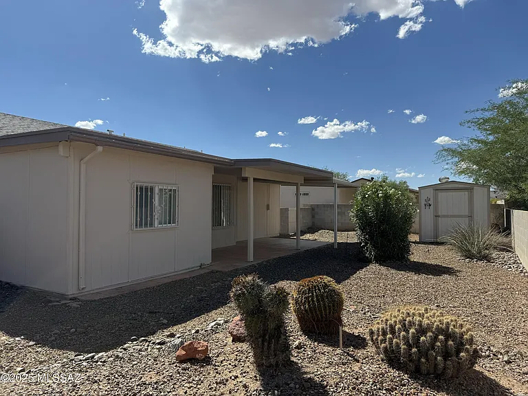 2946 W Ring Tail Dr — Photo 33