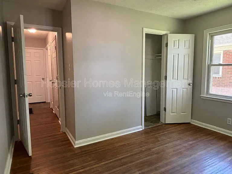 932 N Leland Ave #932 — Photo 9
