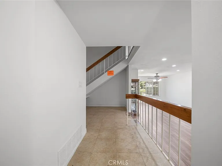 17434 Lori Ann Ln — Photo 10