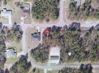 SW 65th Cir #2, Ocala, FL 34473