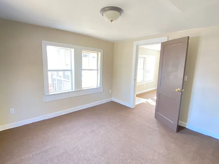 1200 Martin Luther King Dr — Photo 5