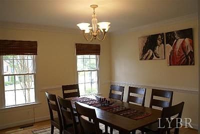 4th image of 107 Earls Ct