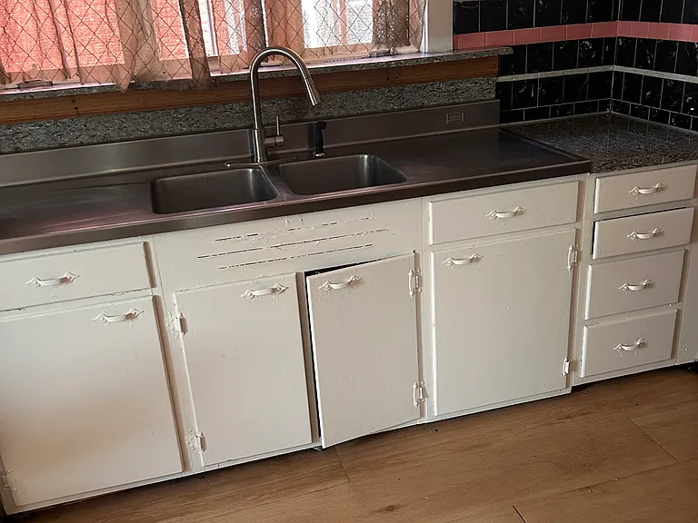 1366 Mineral Spring Rd #1 — Photo 9