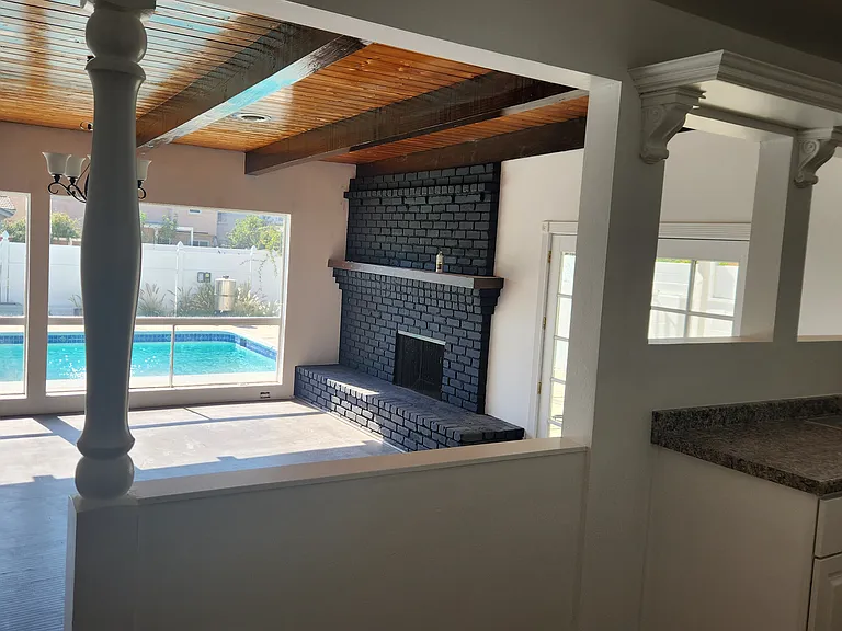 9149 Kester Ave — Photo 3