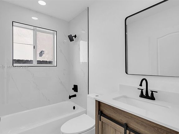 4th image of 16333 SW 68th Ter