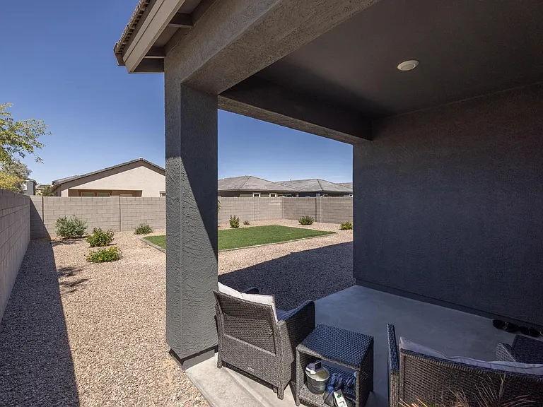 36354 W San Clemente Ave — Photo 24