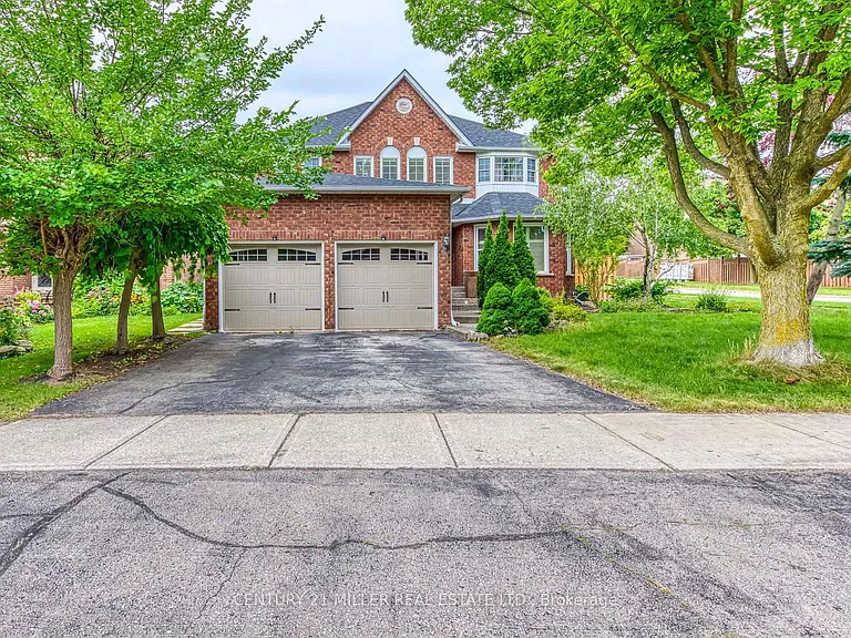 1351 Fieldcrest Ln #LOWER — Photo 2