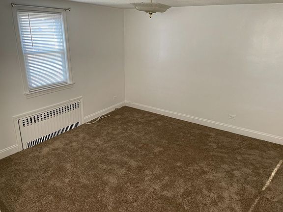 4th image of 215 Karsey St Floor 2