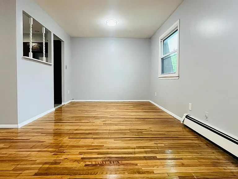 25620 Craft Ave #2 — Photo 9