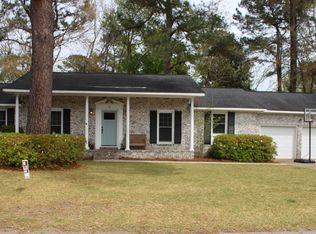 10 Duffy Rd, Charleston, SC 29407