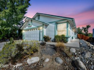 6339 Park Pl, Reno, NV 89523