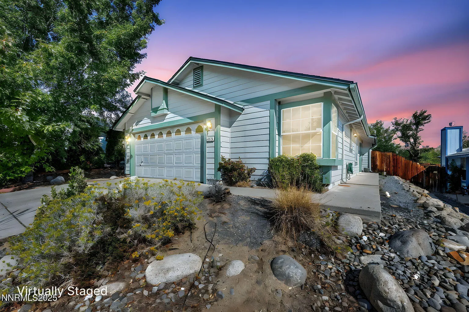 6339 Park Pl photo 1