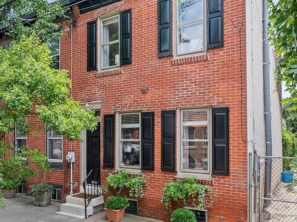 1st image of 2244 Montrose St