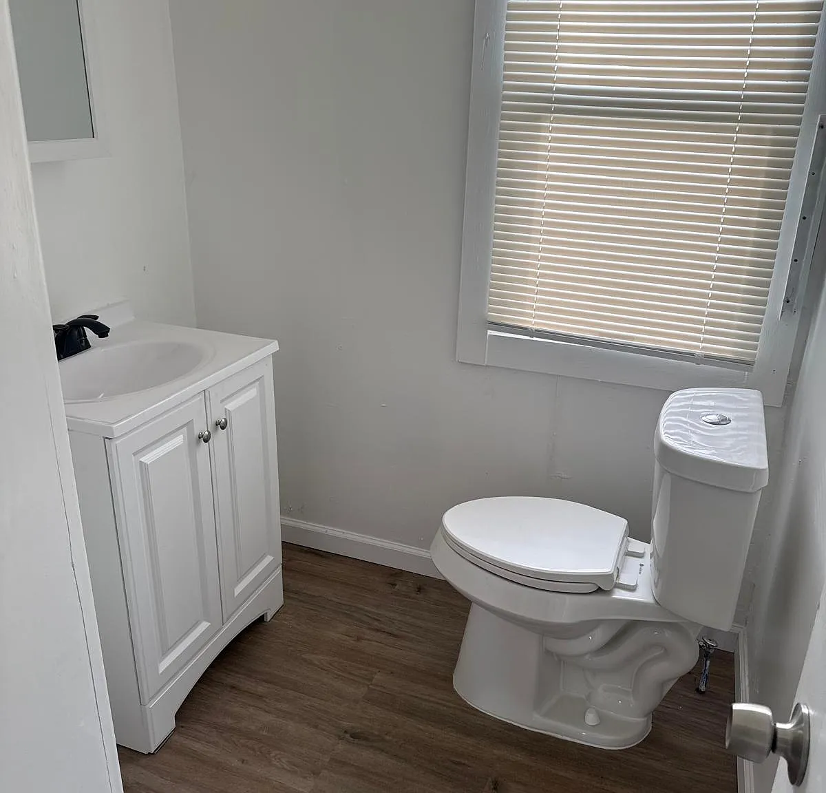 3 bed, 1250 sqft, $1,500 — Photo 3