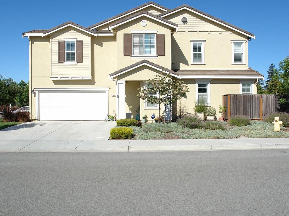 1st image of 16975 San Simeon Dr