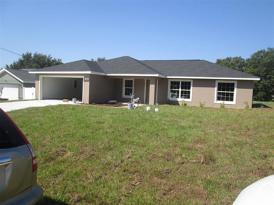 1st image of 566 E Sequoia Pl