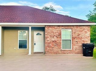 276 N 12th St, Ponchatoula, LA 70454