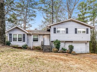813 Hagwood Rd, Birmingham, AL 35235