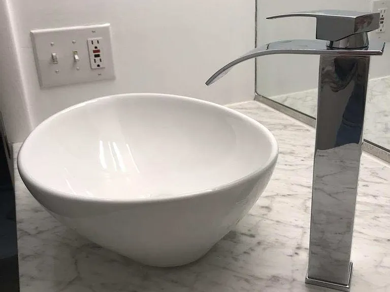 1 Turtle Rock Ct — Photo 8