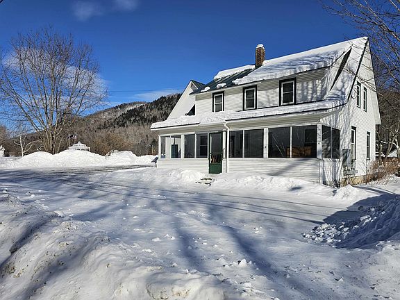 4th image of 919 Vermont Route 100